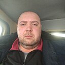 Сергей, 40 лет