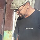 Анатолий, 50 лет