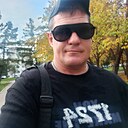 Дмитрий, 35 лет