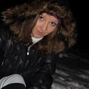 Ангелина, 32 года