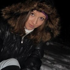 Фотография девушки Ангелина, 32 года из г. Новогрудок