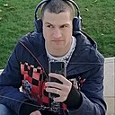 Константин, 34 года