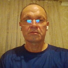 Фотография мужчины Галимьян, 55 лет из г. Екатеринбург