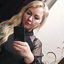 Ольга, 38 лет