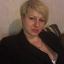 Оксана, 34 года