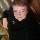 Наталья, 54 года