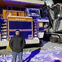 Алексей, 35 лет