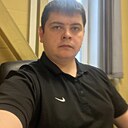 Алексей, 35 лет