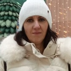Фотография девушки Наточка, 45 лет из г. Калининград