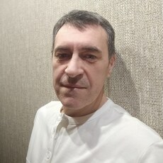 Фотография мужчины Дима, 49 лет из г. Калуга