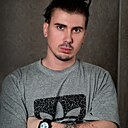 Александр, 33 года