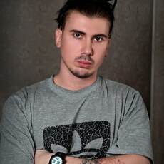 Фотография мужчины Александр, 33 года из г. Кемерово