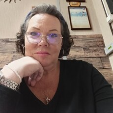 Фотография девушки Юлия, 56 лет из г. Пермь