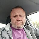 Сергей, 31 год