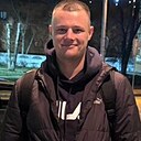 Владислав, 27 лет