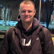 Фотография мужчины Владислав, 27 лет из г. Озеры