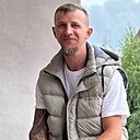 Морто, 32 года