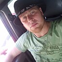 Алекс, 38 лет