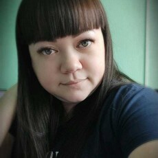 Юлия, 40 из г. Санкт-Петербург.