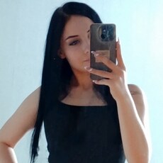 Кристина, 18 из г. Новоалтайск.