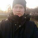 Никита, 33 года