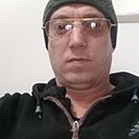 Николай, 40 лет