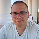 Алексей, 32 года