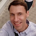 Николай, 44 года