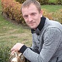 Боцман, 41 год