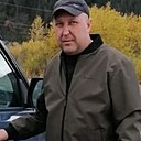 Алексей, 40 лет