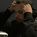 Андрей, 26 лет