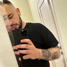 Фотография мужчины Андрей, 26 лет из г. Москва