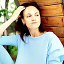 Мария, 40 лет