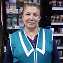 Светлана, 51 год