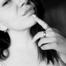 Фотография девушки Вероника, 30 лет из г. Москва