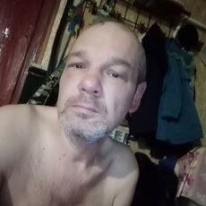 Фотография мужчины Дммтрий, 49 лет из г. Рязань