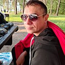 Андрей, 42 года