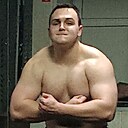 Данила, 22 года