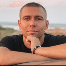 Фотография мужчины Александ, 50 лет из г. Одесса