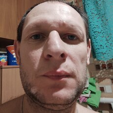 Фотография мужчины Виталий, 44 года из г. Мариуполь