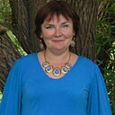 Ксения, 46 лет