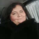 Ксения, 46 лет