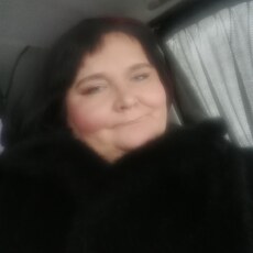 Фотография девушки Ксения, 46 лет из г. Березники