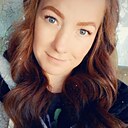 Софья, 28 лет