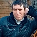 Владимир, 38 лет