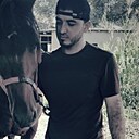 Далер, 30 лет