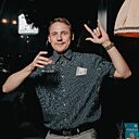 Алексей, 26 лет