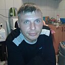 Артур, 35 лет