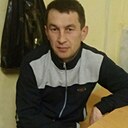 Марат, 50 лет