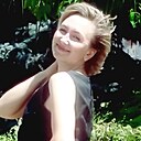 Елена, 42 года